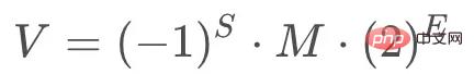 JavaScript中Number类型常见误区如何解决