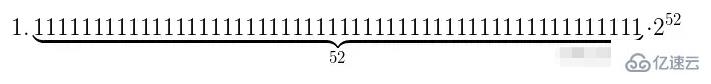 JavaScript中Number类型常见误区如何解决