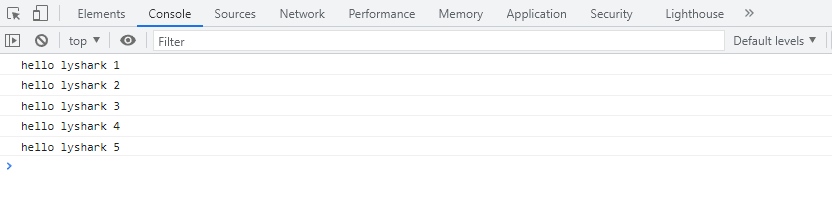 Python Flask框架开发之怎么运用SocketIO实现WebSSH方法