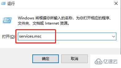 win8系统驱动安装失败如何解决