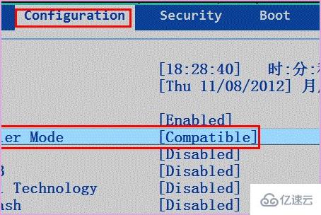 windows下0x000000a5蓝屏代码怎么解决