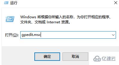 windows銘瑄hd6570驅(qū)動(dòng)安裝失敗如何解決