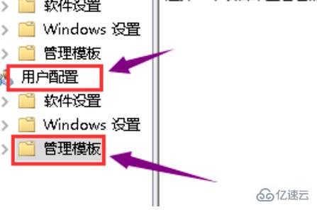 windows铭瑄hd6570驱动安装不上如何解决