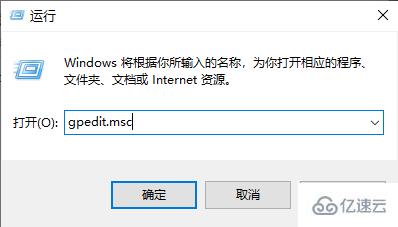 windows昂达nvidia显卡驱动安装失败如何解决