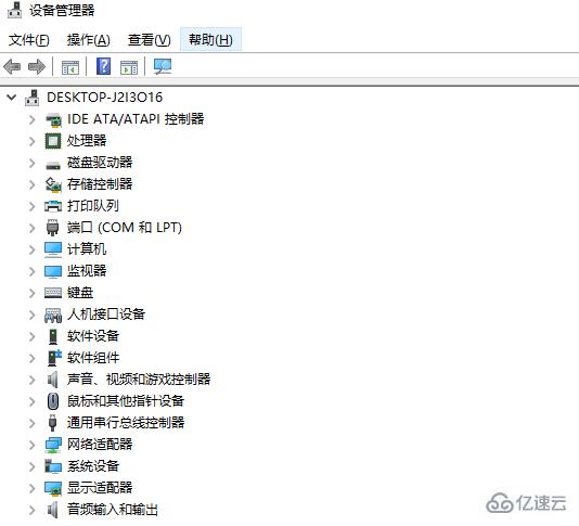 windows铭瑄rx590驱动装不上如何解决