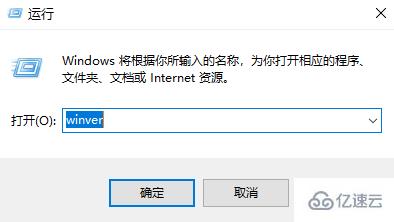 昂达nvidia显卡驱动与win10不兼容如何解决