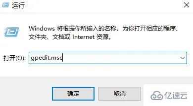 windows铭鑫nvidia显卡驱动安装不成功如何解决