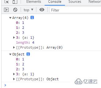 es6如何将json字符串转为对象