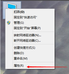 win10如何增加虚拟内存