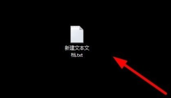 win10提示不支持此接口如何解决