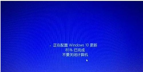 win8.1如何免费升级win10