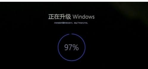 win8.1如何免费升级win10