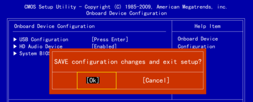 windows怎么刷新ami bios