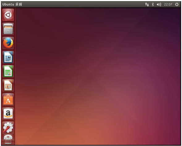 如何安装Linux系统  linux 第10张