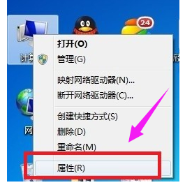 windows打印机显示脱机如何解决