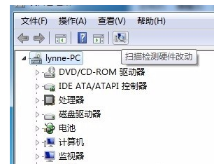 windows打印机显示脱机如何解决