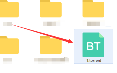 win10如何打开torrent文件