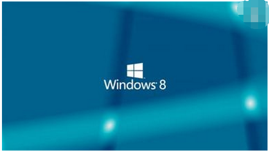 电脑如何安装win8系统