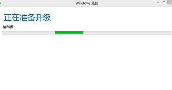 win8升级win10的方法是什么