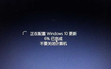 win8升级win10的方法是什么