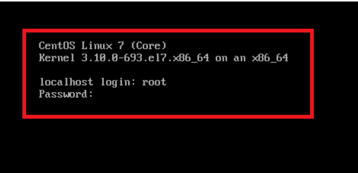 使用u盘安装Linux系统的方法是什么  linux 第26张