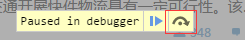 javascript断点调试的方法是什么