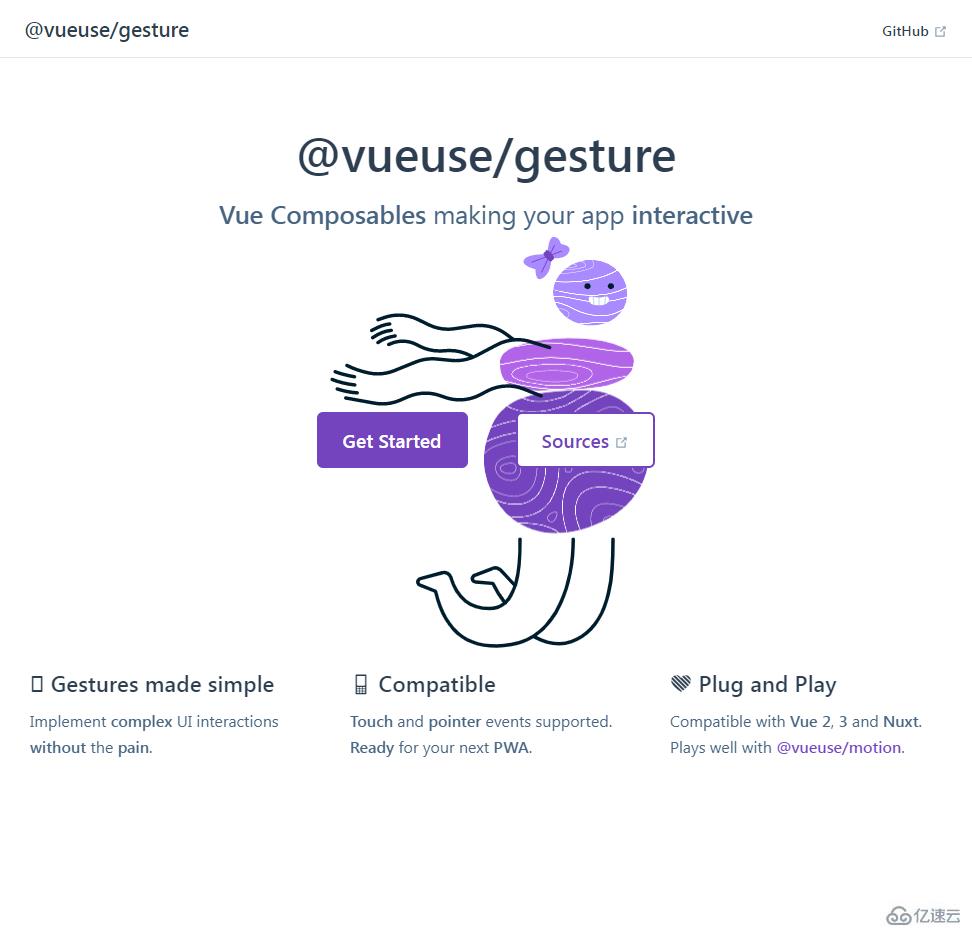 Vue3实用开发工具有哪些