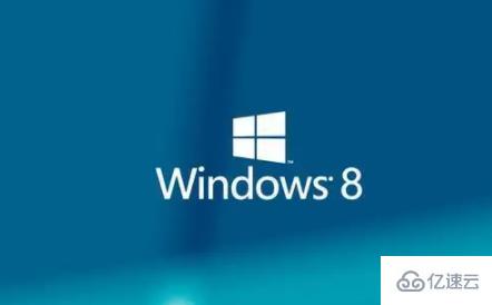 win8驱动跟win7能不能通用