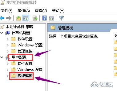 windows翔升显卡安装失败如何解决