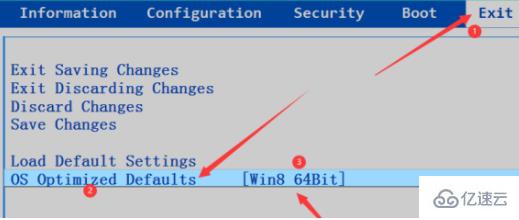 win7下0x000000a5蓝屏怎么解决