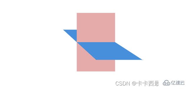 CSS3的transition与transform属性怎么使用  css3 第14张