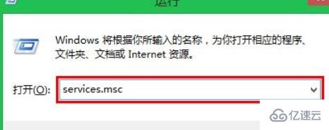 windows水星无线网卡驱动安装失败如何解决