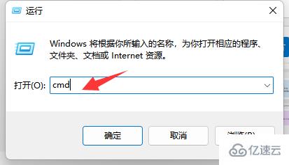 windows下kb4474419补丁安装错误87如何解决