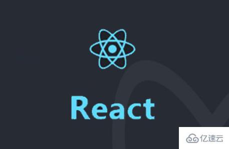 react和es6的概念是什么及有什么功能