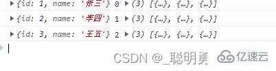 es6中find()如何用