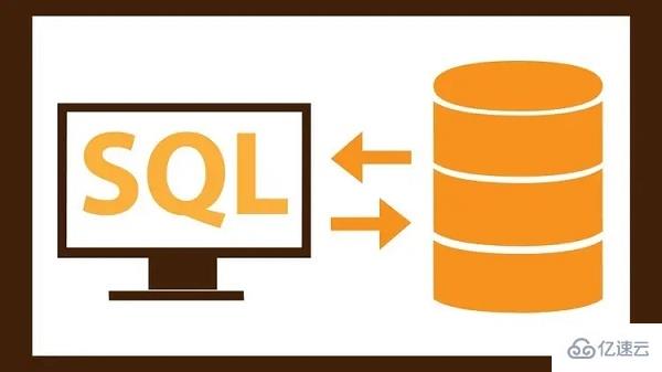 sql2008r2安装服务没有及时响应启动如何解决