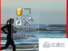 sql2008r2如何改中文