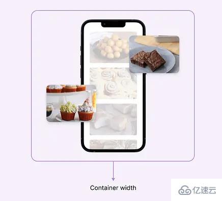 css中的比較函數(shù)怎么使用