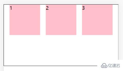 CSS3中的Flex布局怎么使用