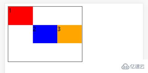 CSS3中的Flex布局怎么使用