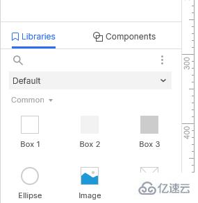 Axuer艺术字体如何设计