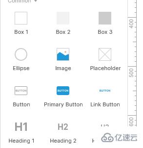 Axuer艺术字体如何设计