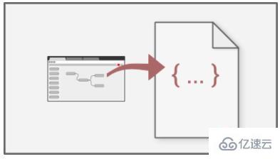 node.red工具怎么使用  第5张