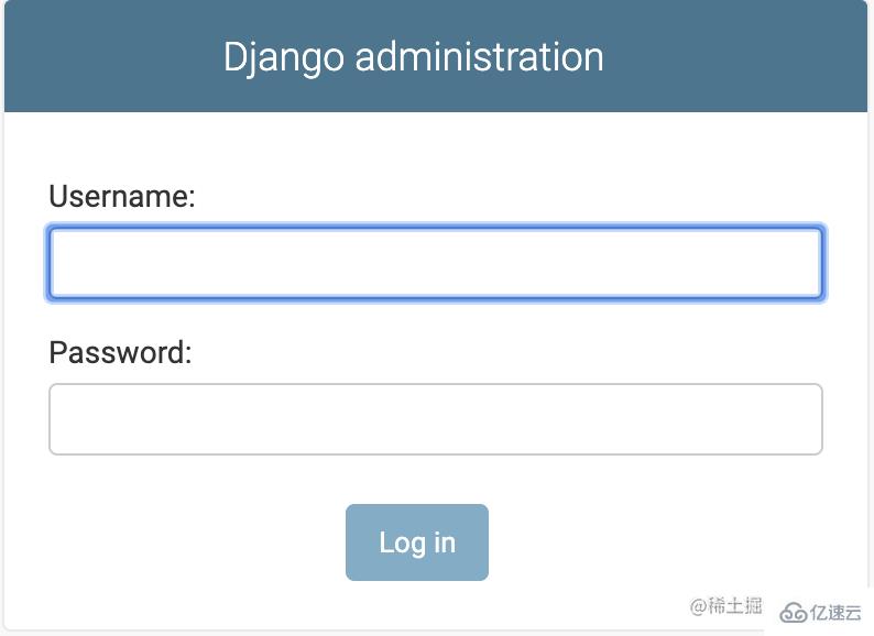 Python Django的模型建立与操作方法是什么