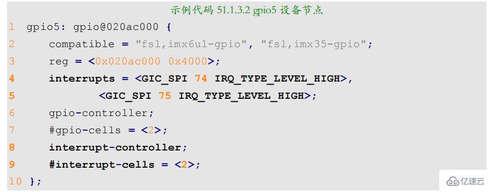 linux内核有没有中断函数  linux 第29张