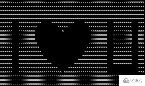 Python中Print()函數(shù)怎么使用