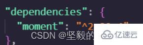 Node.js中的npm与包怎么使用