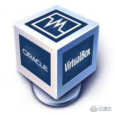 virbox软件有什么作用