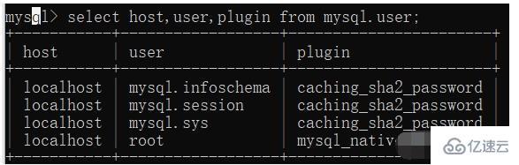 用php连接数据库失败如何解决  php 第10张