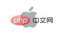 怎么使用PHP+Referer實(shí)現(xiàn)圖片防盜鏈